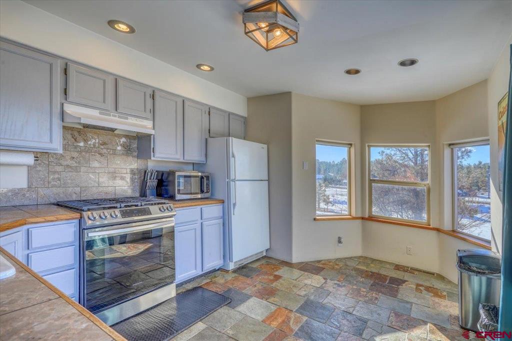 89 Beaver Circle Pagosa Springs CO 81147