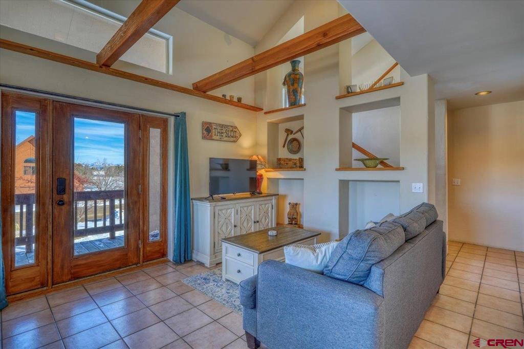 89 Beaver Circle Pagosa Springs CO 81147
