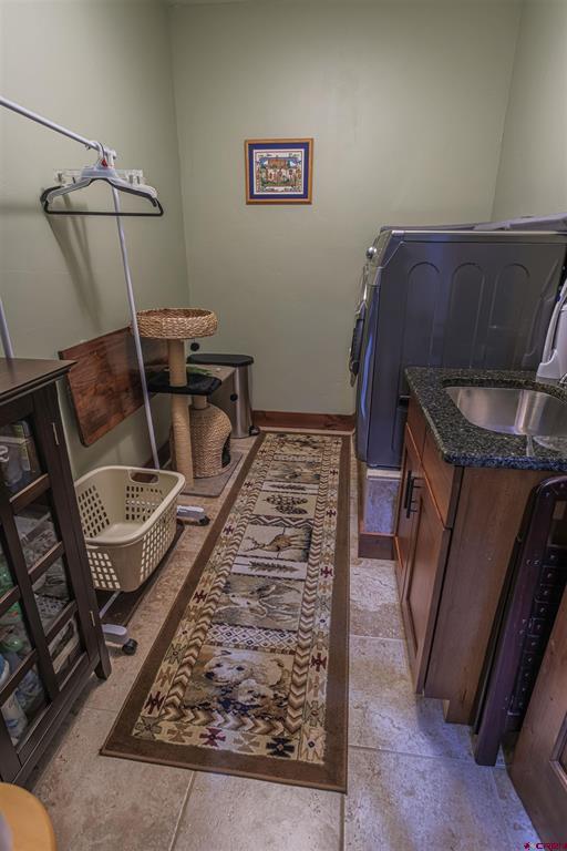 317 Yarrow Circle Pagosa Springs CO 81147