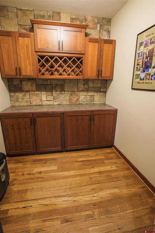 317 Yarrow Circle Pagosa Springs CO 81147