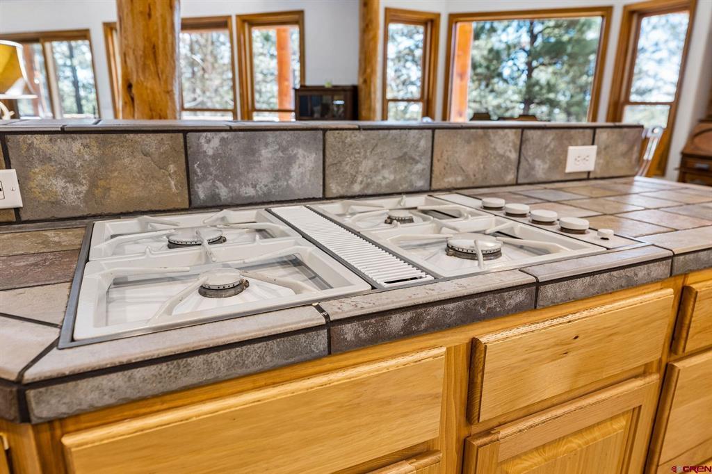 352 Badger Road Bayfield CO 81122