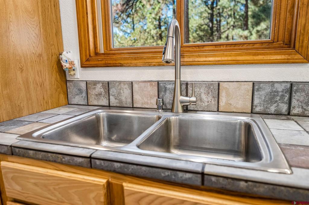 352 Badger Road Bayfield CO 81122