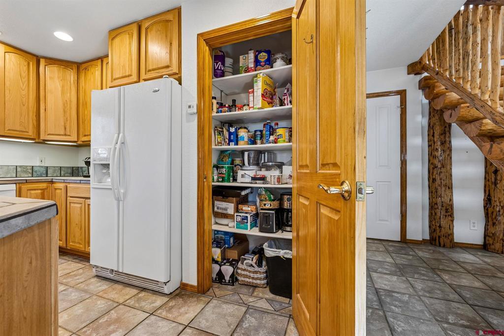 352 Badger Road Bayfield CO 81122