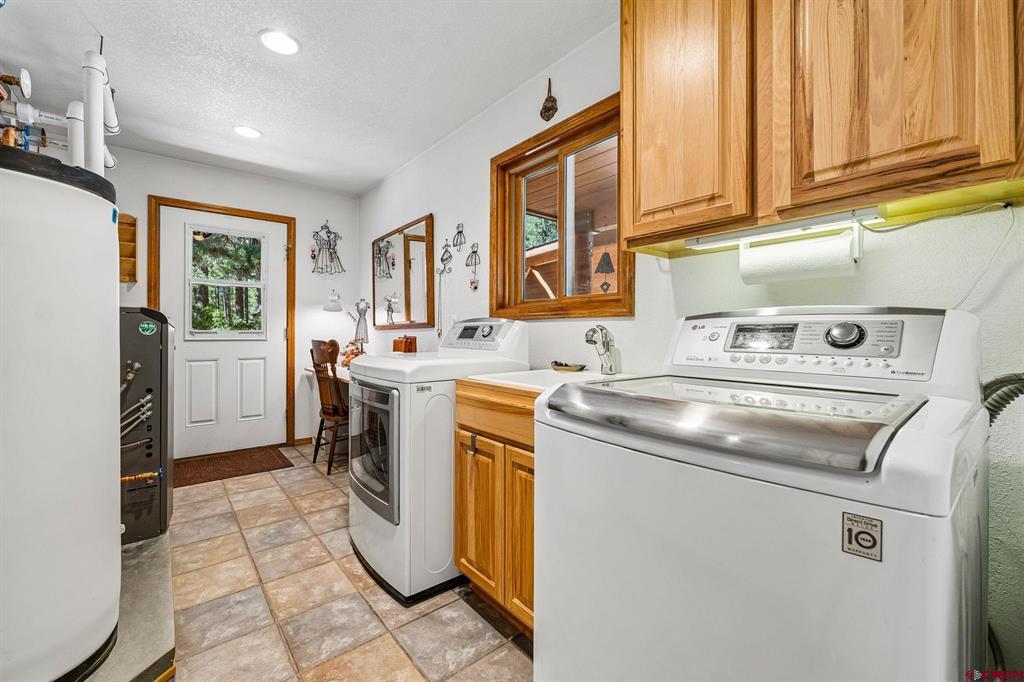 352 Badger Road Bayfield CO 81122