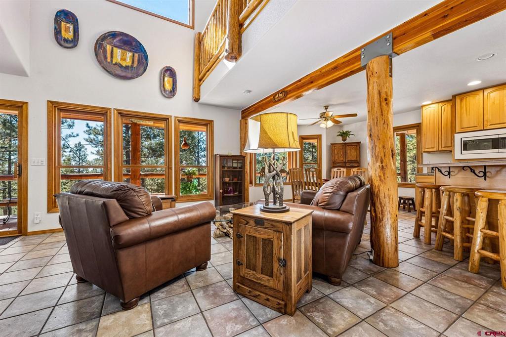 352 Badger Road Bayfield CO 81122