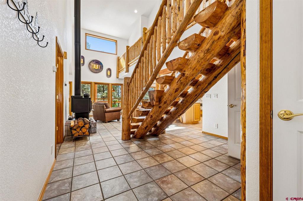 352 Badger Road Bayfield CO 81122