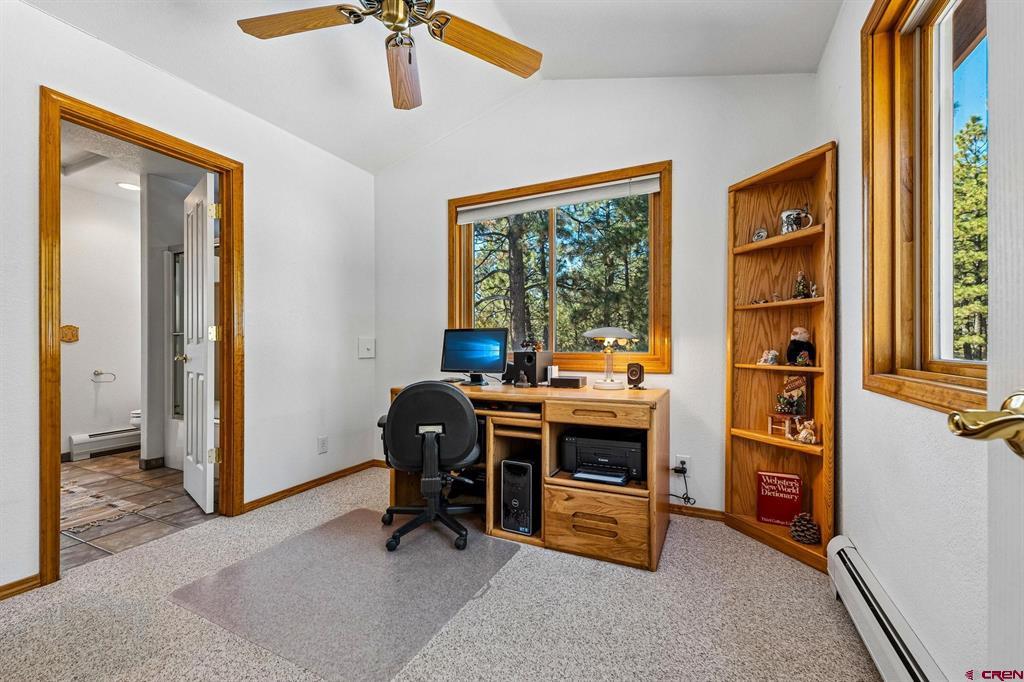 352 Badger Road Bayfield CO 81122