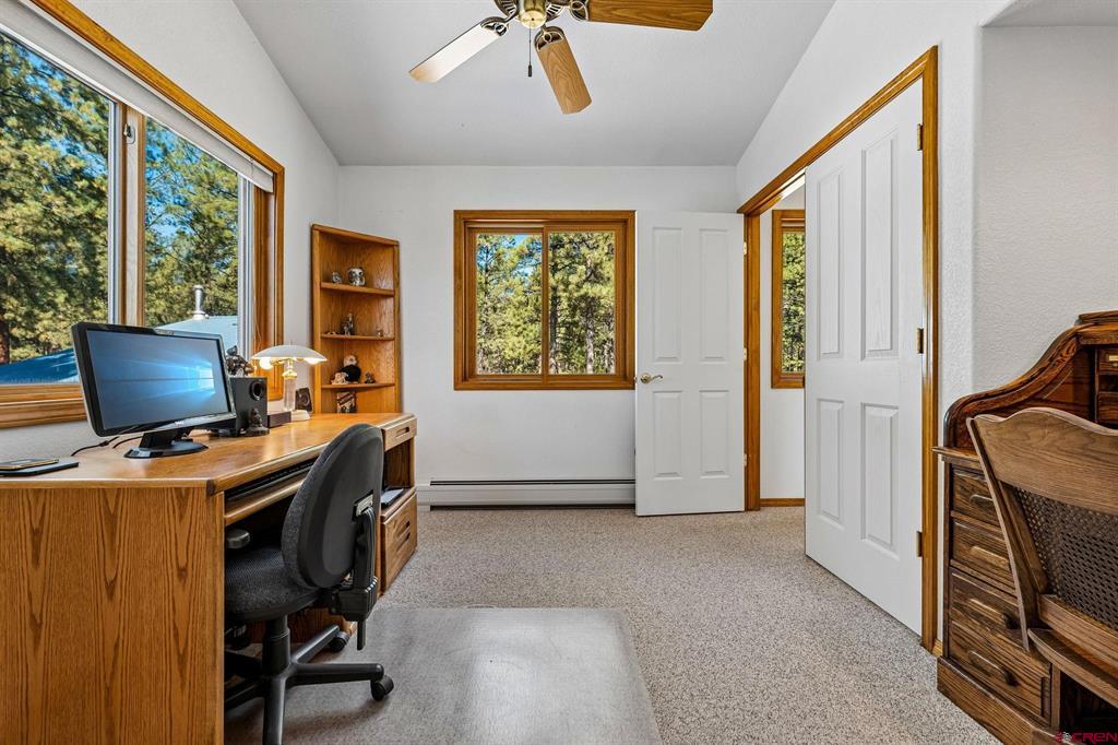 352 Badger Road Bayfield CO 81122