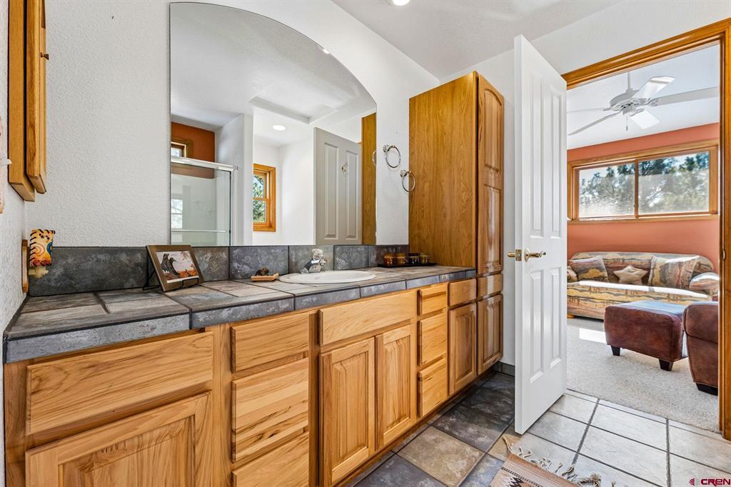 352 Badger Road Bayfield CO 81122