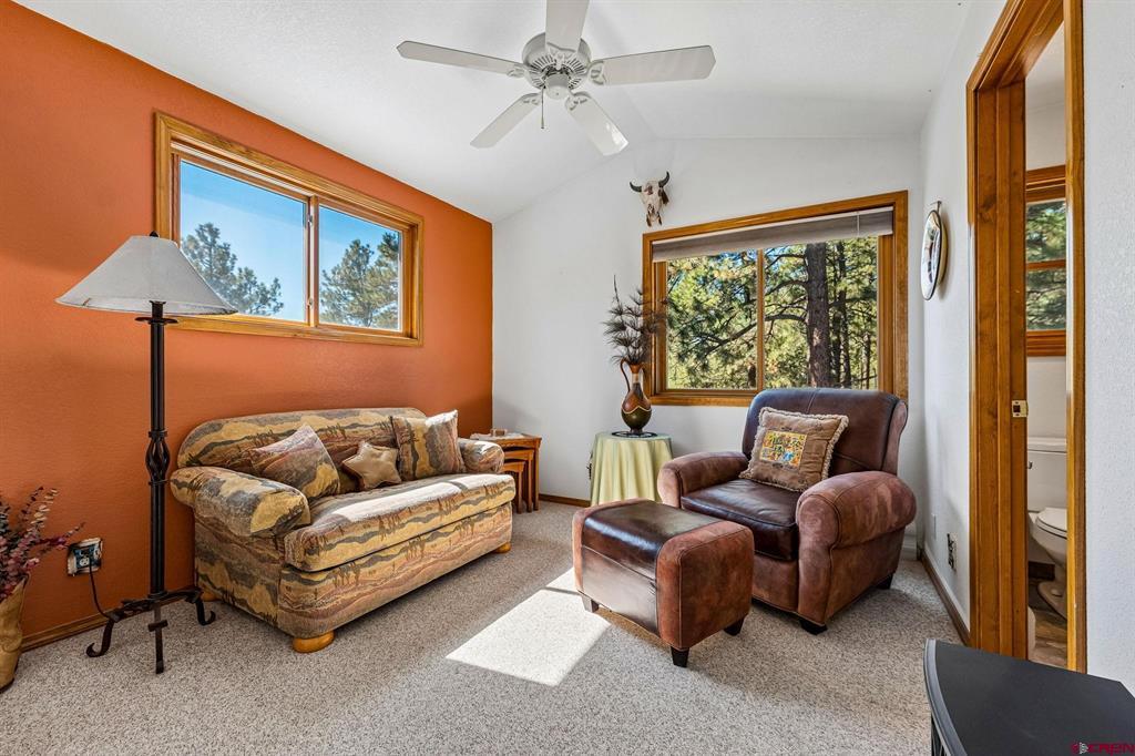 352 Badger Road Bayfield CO 81122