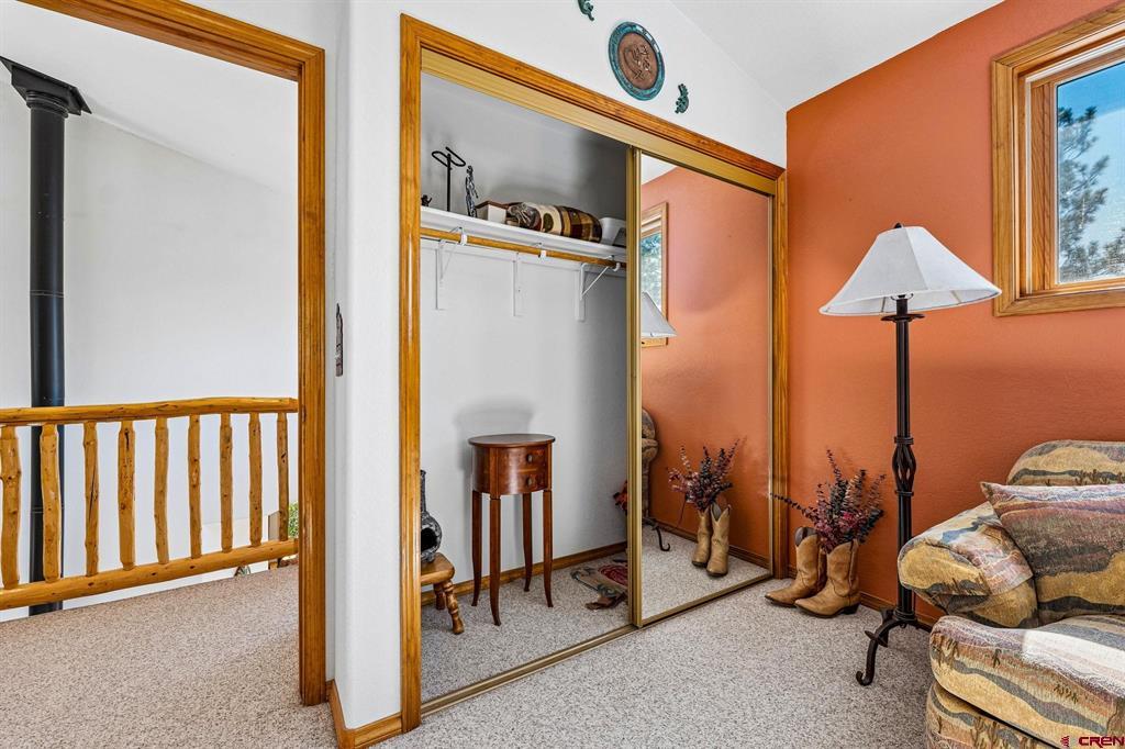 352 Badger Road Bayfield CO 81122