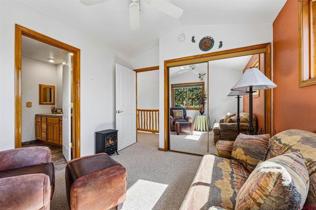 352 Badger Road Bayfield CO 81122