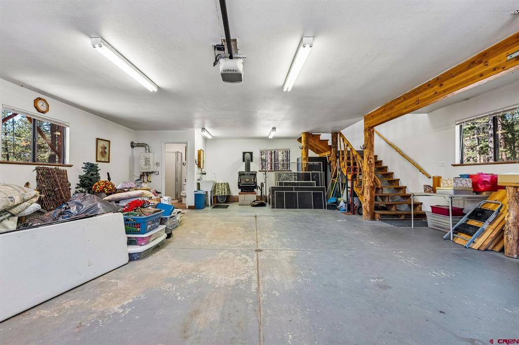 352 Badger Road Bayfield CO 81122