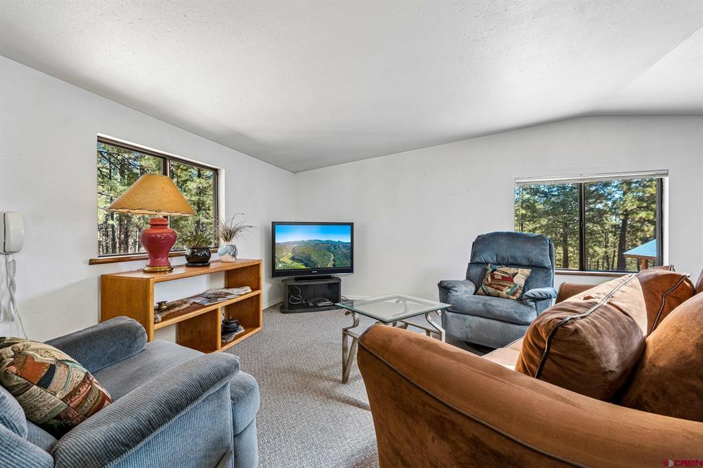 352 Badger Road Bayfield CO 81122