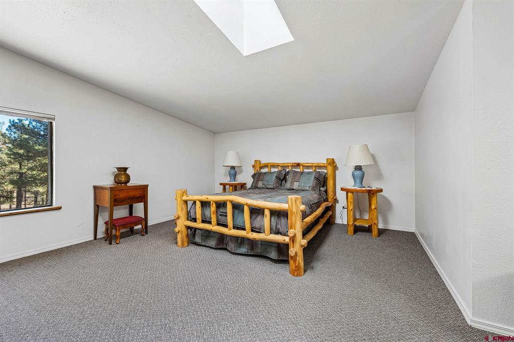 352 Badger Road Bayfield CO 81122