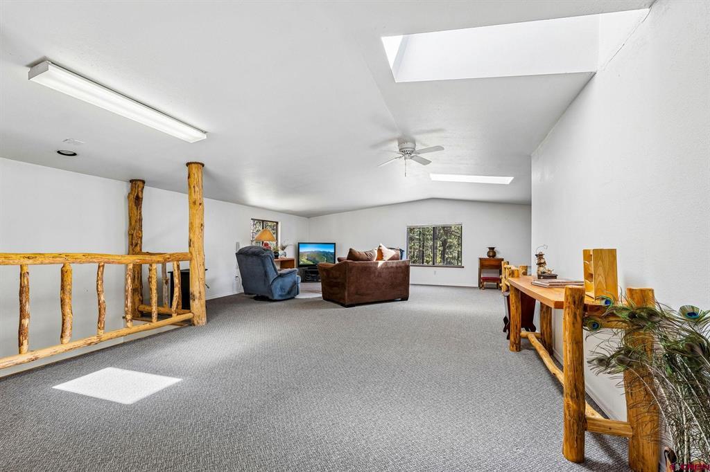 352 Badger Road Bayfield CO 81122