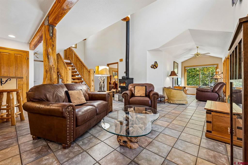 352 Badger Road Bayfield CO 81122