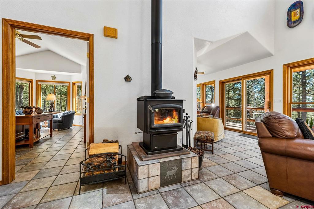352 Badger Road Bayfield CO 81122