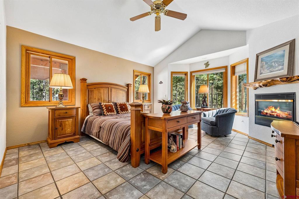 352 Badger Road Bayfield CO 81122