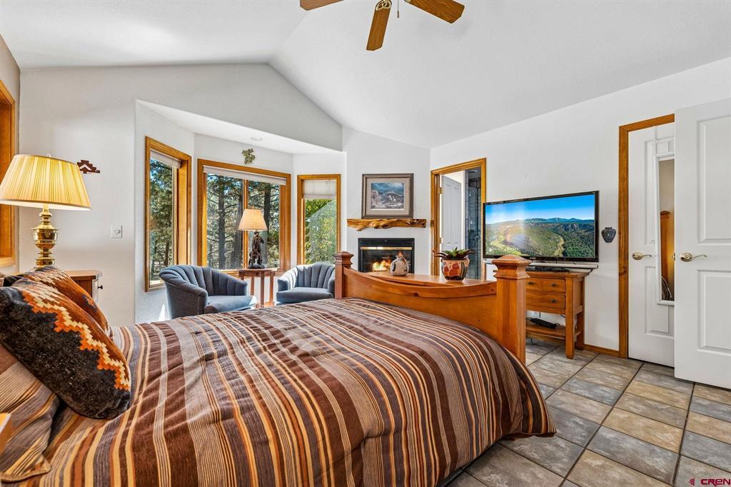 352 Badger Road Bayfield CO 81122