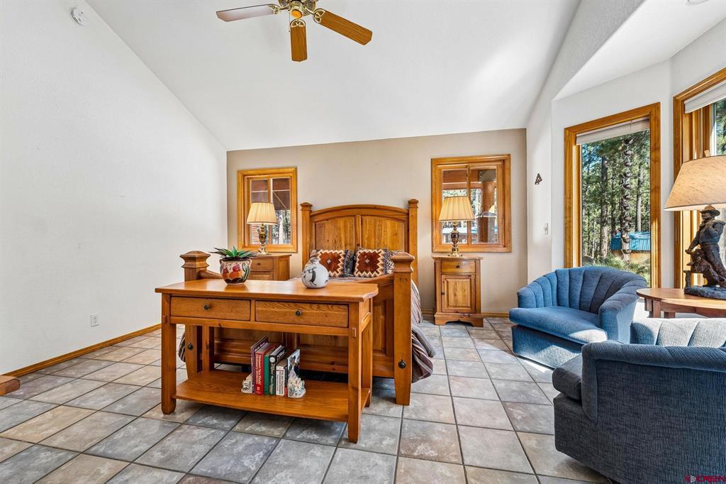 352 Badger Road Bayfield CO 81122