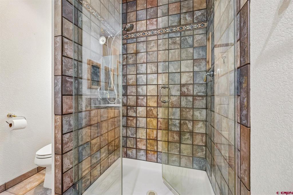 352 Badger Road Bayfield CO 81122