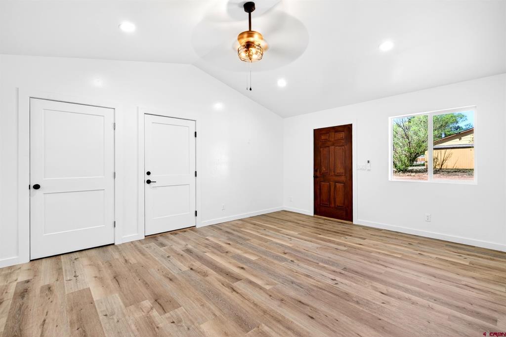 2310 La Plata Street Cortez CO 81321