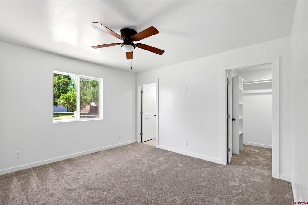 2310 La Plata Street Cortez CO 81321