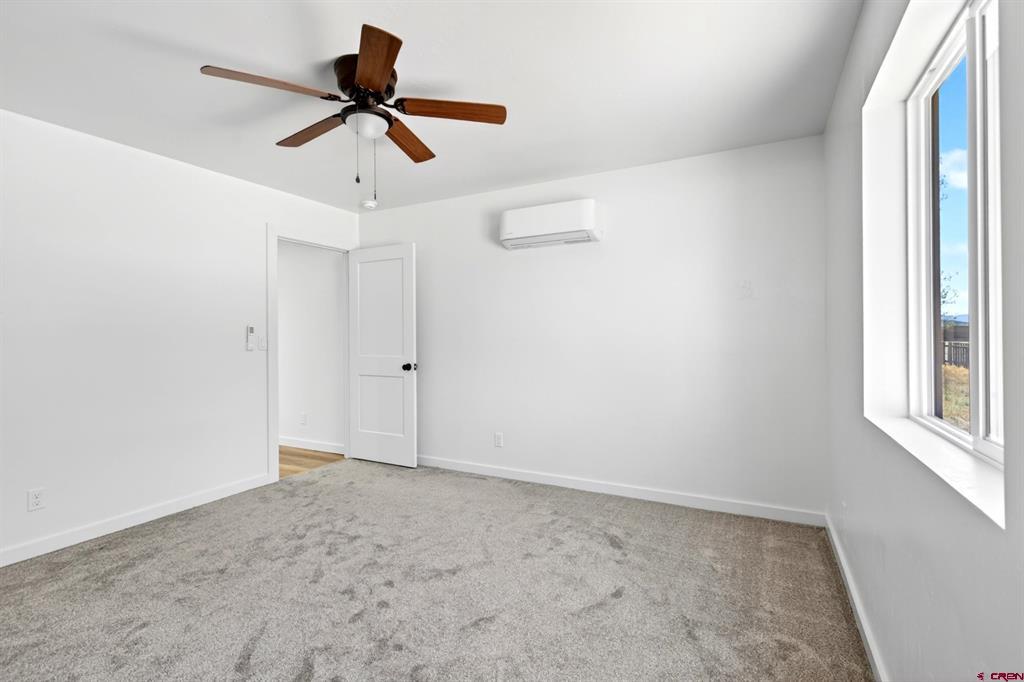 2310 La Plata Street Cortez CO 81321