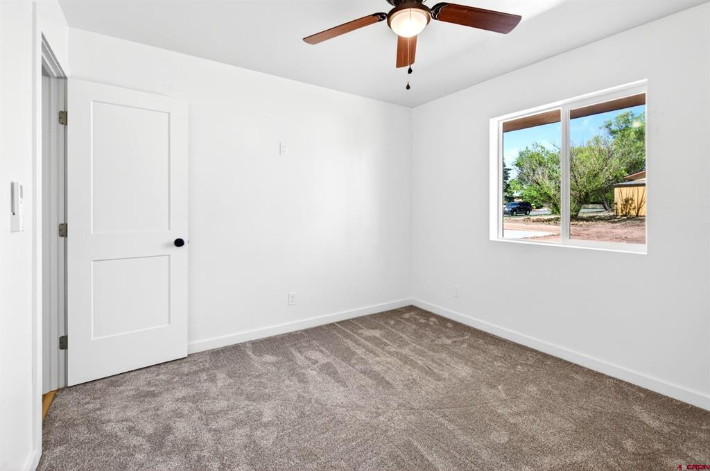 2310 La Plata Street Cortez CO 81321