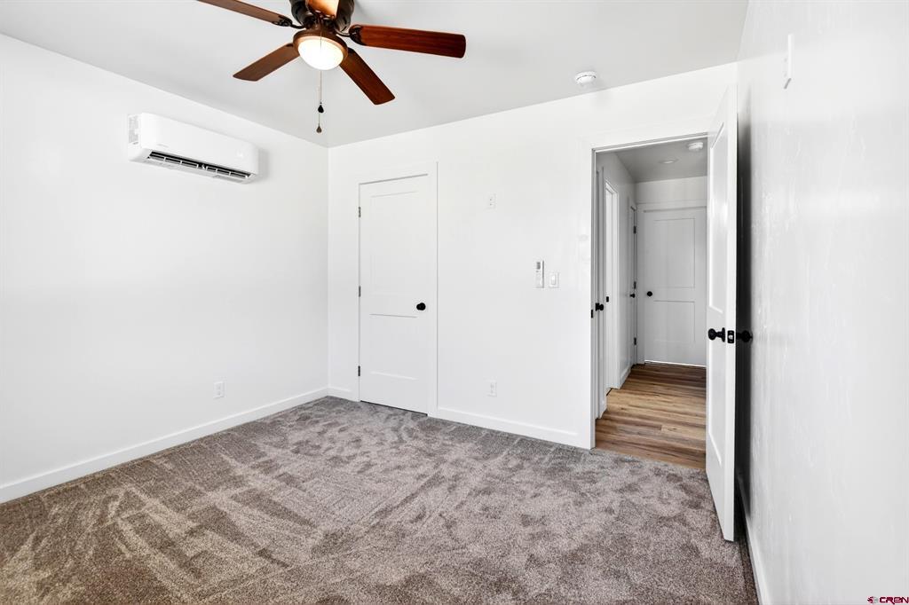 2310 La Plata Street Cortez CO 81321