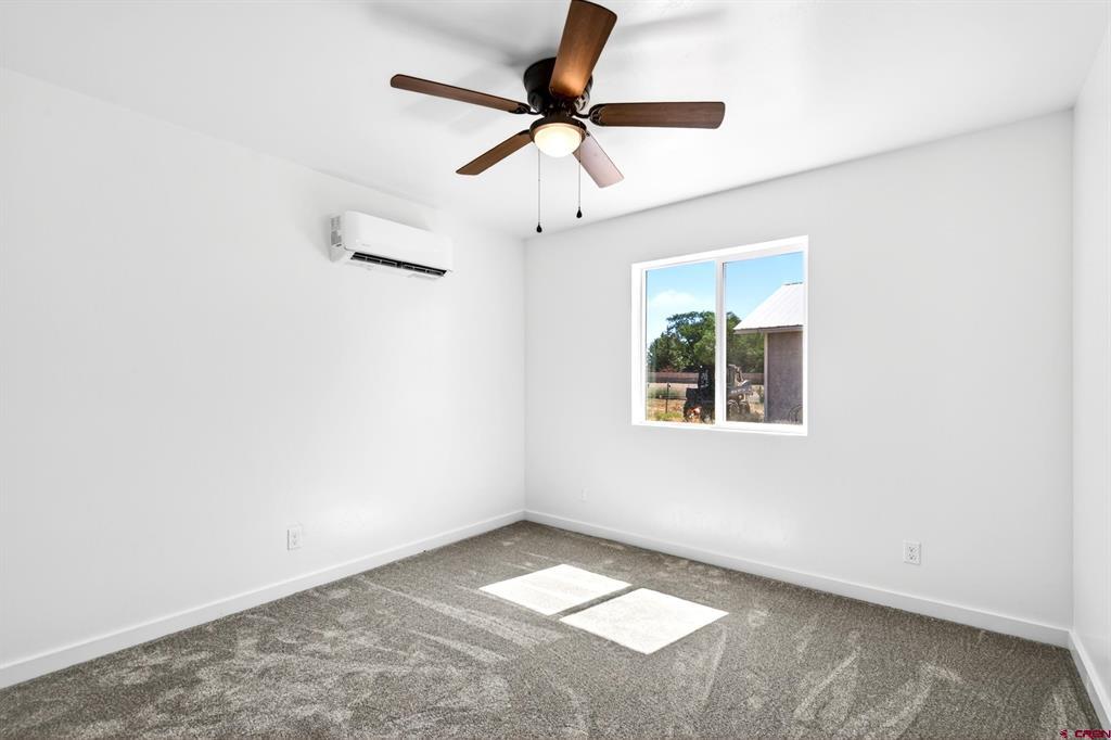 2310 La Plata Street Cortez CO 81321