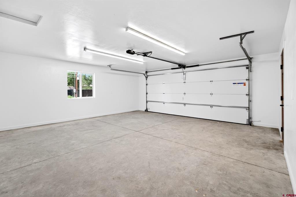 2310 La Plata Street Cortez CO 81321