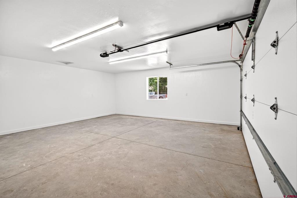 2310 La Plata Street Cortez CO 81321