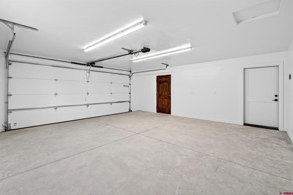 2310 La Plata Street Cortez CO 81321
