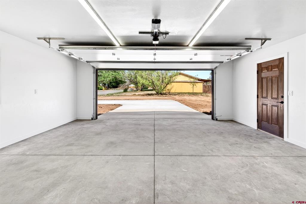 2310 La Plata Street Cortez CO 81321