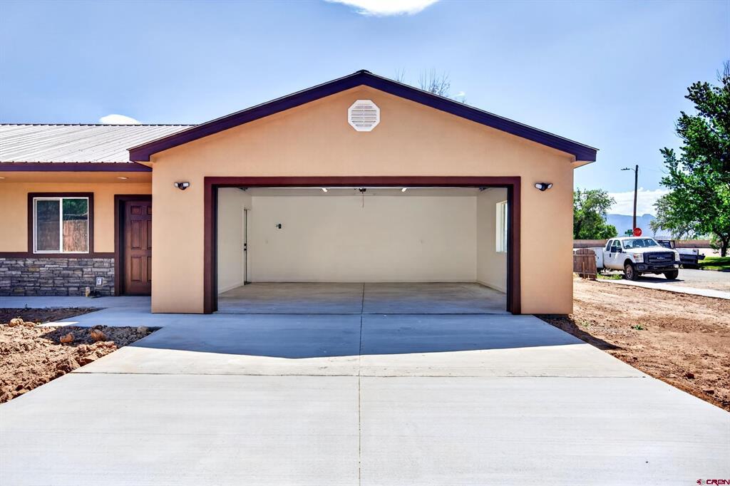 2310 La Plata Street Cortez CO 81321
