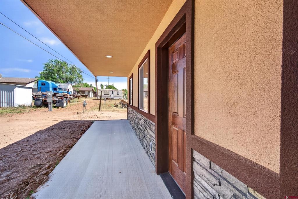 2310 La Plata Street Cortez CO 81321