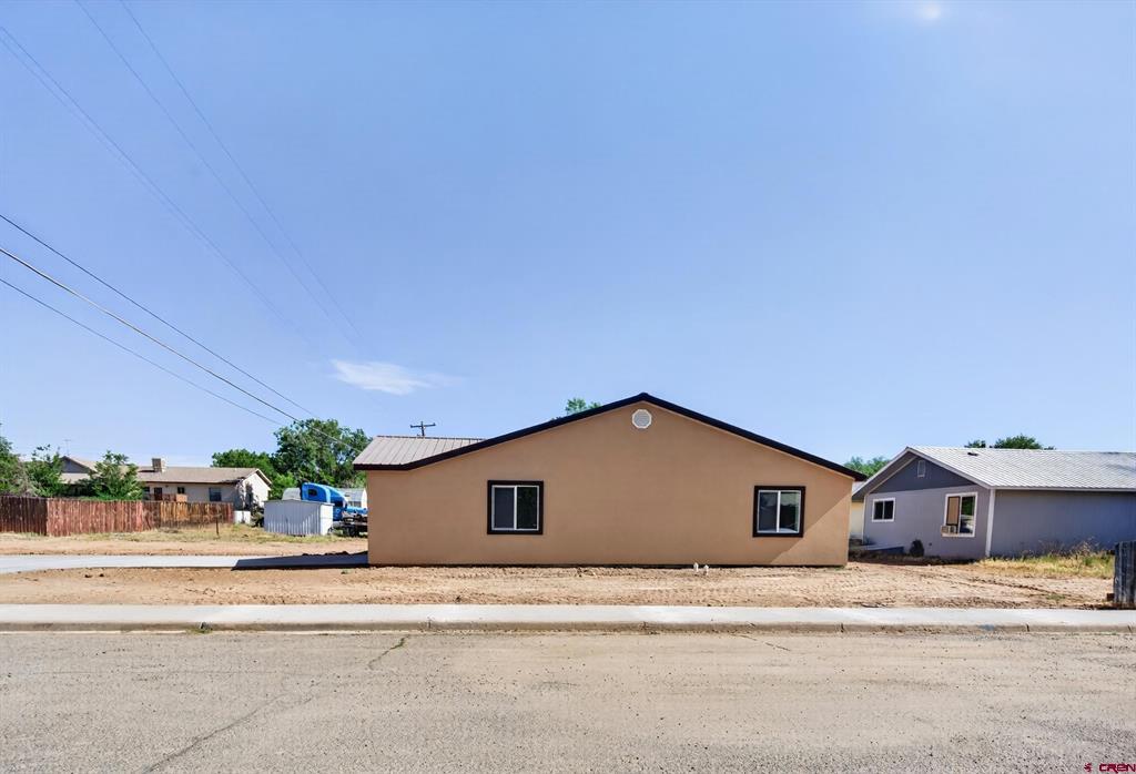 2310 La Plata Street Cortez CO 81321