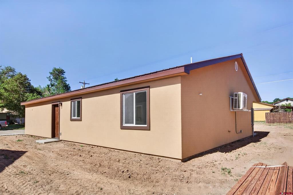 2310 La Plata Street Cortez CO 81321