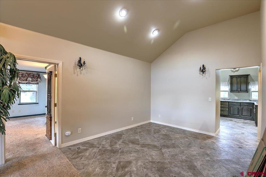 2913 Meadows Drive Pagosa Springs CO 81147