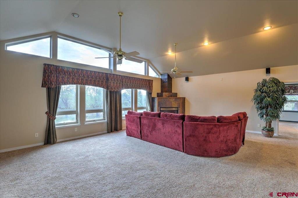 2913 Meadows Drive Pagosa Springs CO 81147