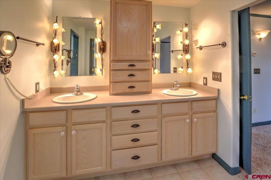 2913 Meadows Drive Pagosa Springs CO 81147