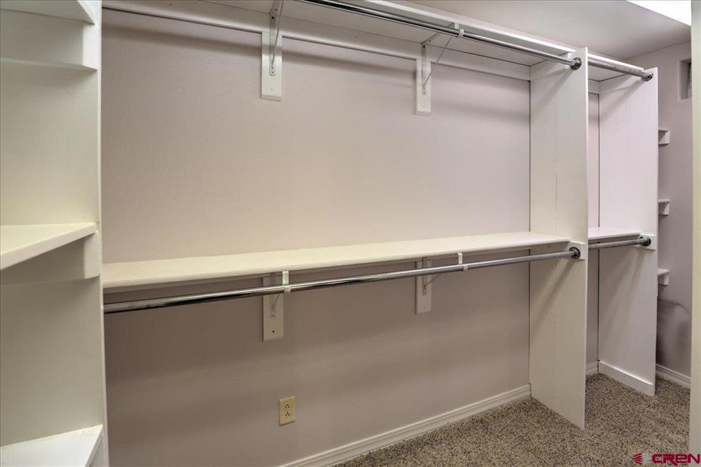 2913 Meadows Drive Pagosa Springs CO 81147