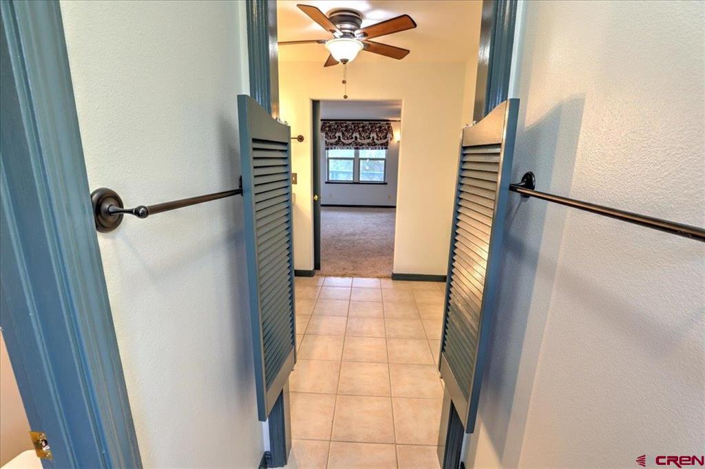 2913 Meadows Drive Pagosa Springs CO 81147