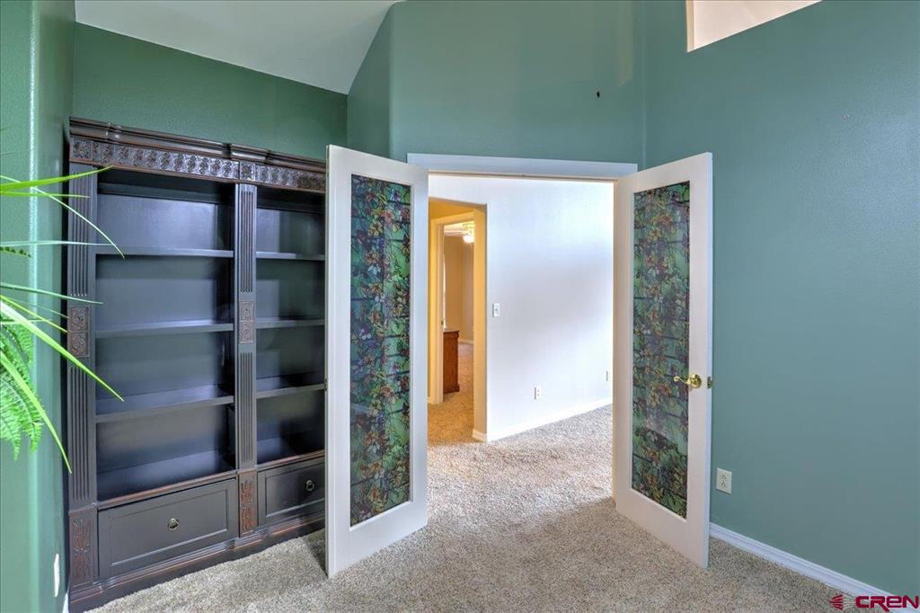 2913 Meadows Drive Pagosa Springs CO 81147