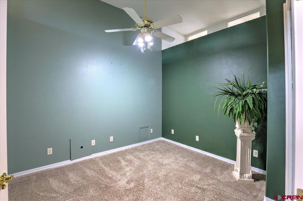 2913 Meadows Drive Pagosa Springs CO 81147