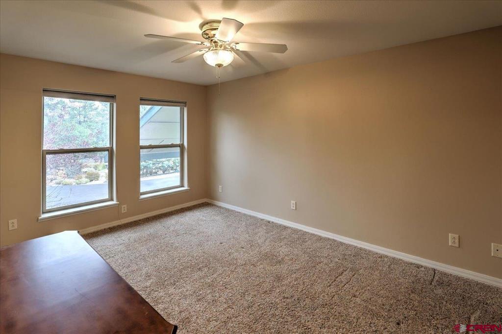 2913 Meadows Drive Pagosa Springs CO 81147