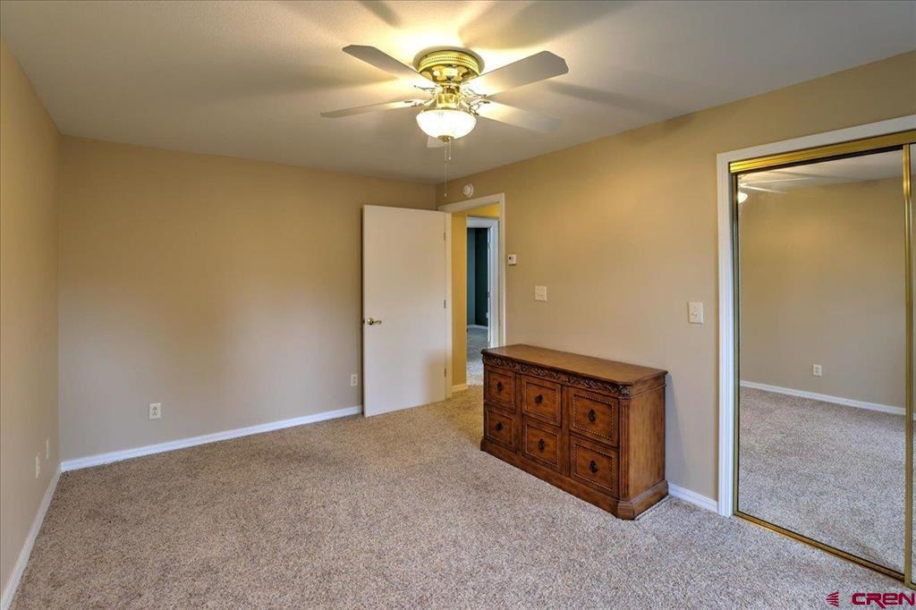 2913 Meadows Drive Pagosa Springs CO 81147