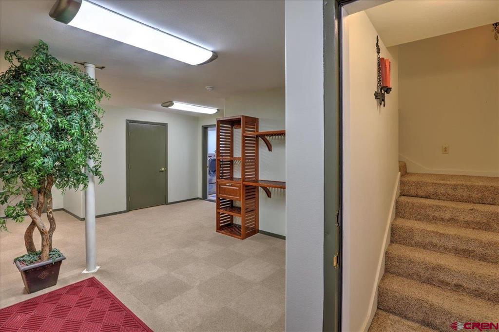 2913 Meadows Drive Pagosa Springs CO 81147